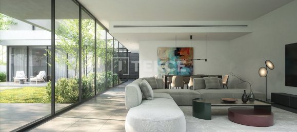 5 Schlafzimmer Villa in Tilal City, UAE, Nr. 15702 8