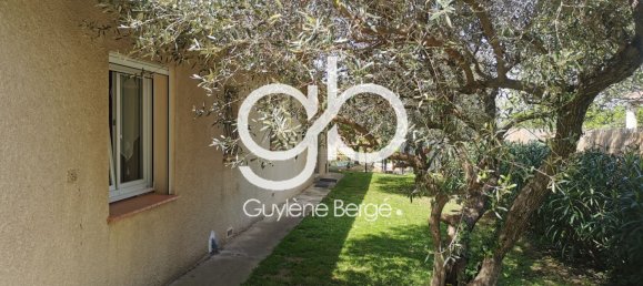 4 chambres Maison à Beauvoisin, France No. 297636 7