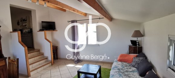 4 chambres Maison à Beauvoisin, France No. 297636 4