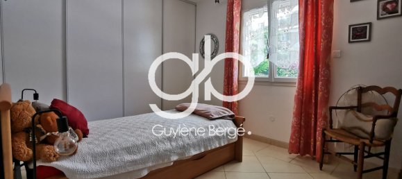 4 chambres Maison à Beauvoisin, France No. 297636 11