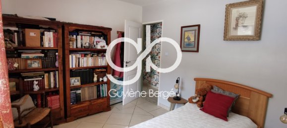 4 chambres Maison à Beauvoisin, France No. 297636 9