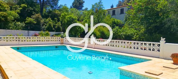 4 chambres Maison à Beauvoisin, France No. 297636 2