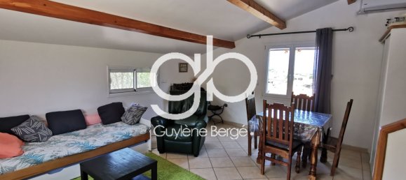 4 chambres Maison à Beauvoisin, France No. 297636 6