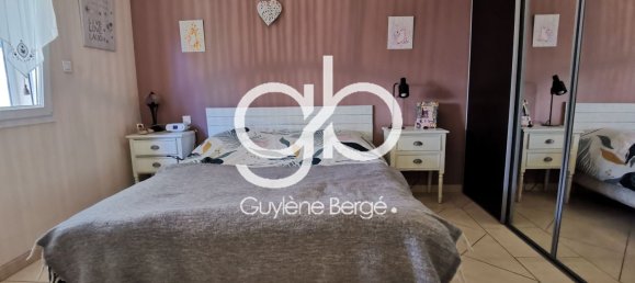 4 chambres Maison à Beauvoisin, France No. 297636 8