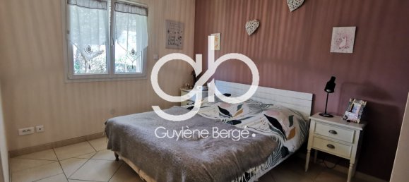 4 chambres Maison à Beauvoisin, France No. 297636 10