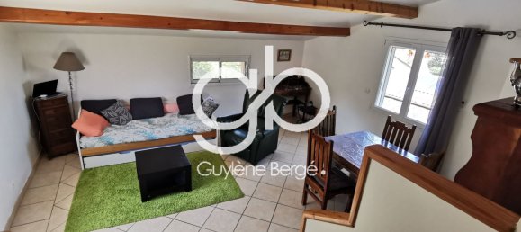 4 chambres Maison à Beauvoisin, France No. 297636 5