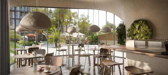 Apartment 1+1 in Antalya, Turkey No. 27983 30