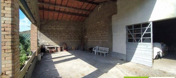 4 Schlafzimmer Villa in Rosignano Marittimo, Italy, Nr. 48406 3