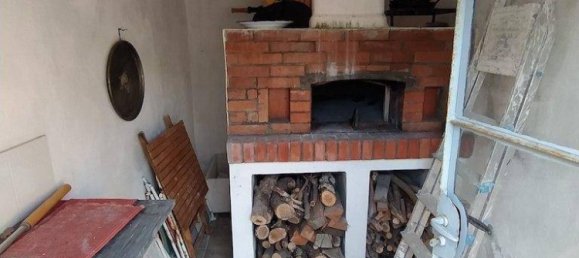 4 Schlafzimmer Villa in Rosignano Marittimo, Italy, Nr. 48406 8