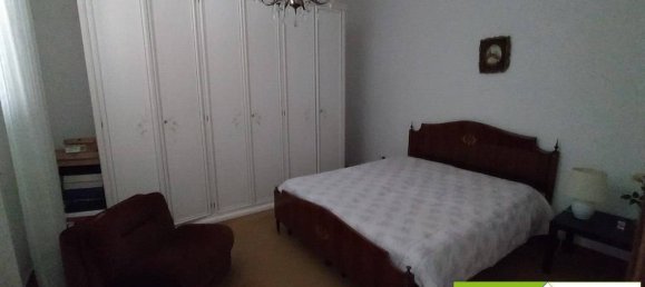 4 Schlafzimmer Villa in Rosignano Marittimo, Italy, Nr. 48406 21