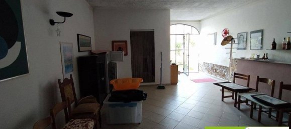 4 Schlafzimmer Villa in Rosignano Marittimo, Italy, Nr. 48406 7