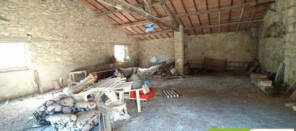 4 Schlafzimmer Villa in Rosignano Marittimo, Italy, Nr. 48406 10