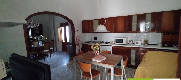 4 Schlafzimmer Villa in Rosignano Marittimo, Italy, Nr. 48406 12