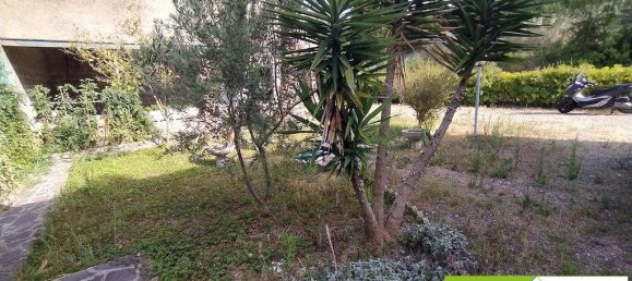 4 Schlafzimmer Villa in Rosignano Marittimo, Italy, Nr. 48406 9