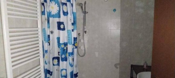 4 Schlafzimmer Villa in Rosignano Marittimo, Italy, Nr. 48406 14