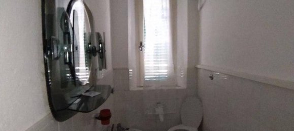 4 Schlafzimmer Villa in Rosignano Marittimo, Italy, Nr. 48406 19