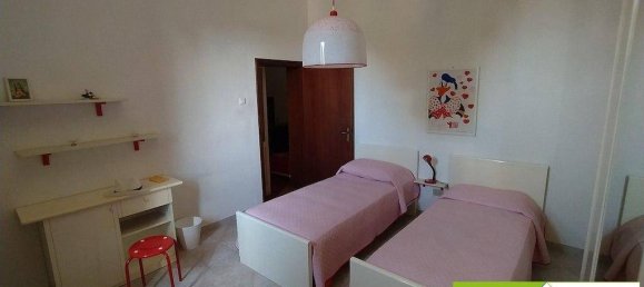 4 Schlafzimmer Villa in Rosignano Marittimo, Italy, Nr. 48406 17