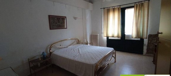 4 Schlafzimmer Villa in Rosignano Marittimo, Italy, Nr. 48406 15