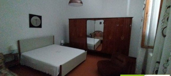 4 Schlafzimmer Villa in Rosignano Marittimo, Italy, Nr. 48406 20