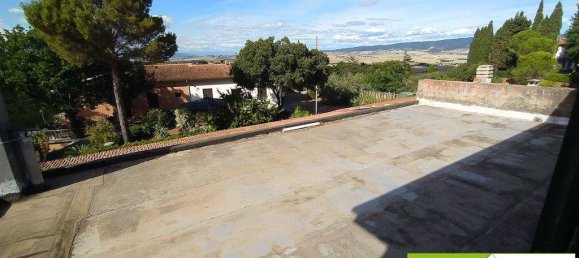 4 Schlafzimmer Villa in Rosignano Marittimo, Italy, Nr. 48406 18