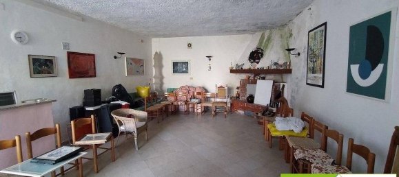 4 Schlafzimmer Villa in Rosignano Marittimo, Italy, Nr. 48406 6