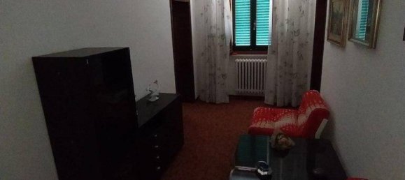 4 Schlafzimmer Villa in Rosignano Marittimo, Italy, Nr. 48406 16