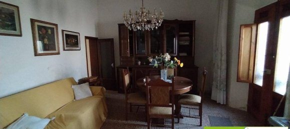 4 Schlafzimmer Villa in Rosignano Marittimo, Italy, Nr. 48406 13