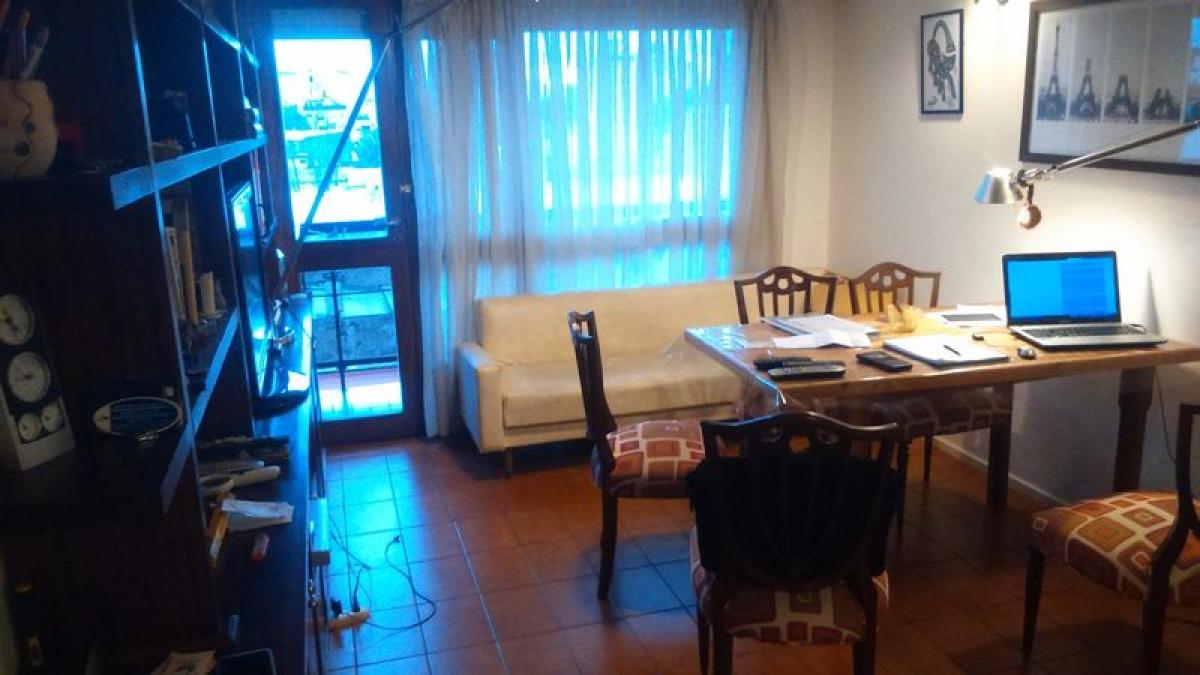 Studio in Mar del Plata, Argentina No. 88919