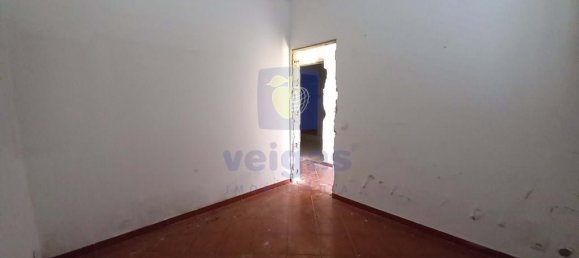 3 bedrooms Villa in Alcochete, Portugal No. 85986 14