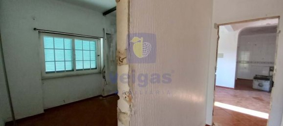 3 bedrooms Villa in Alcochete, Portugal No. 85986 20