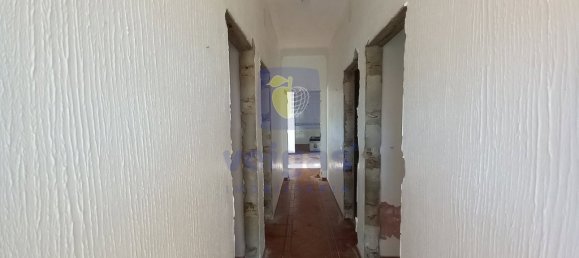 3 bedrooms Villa in Alcochete, Portugal No. 85986 6