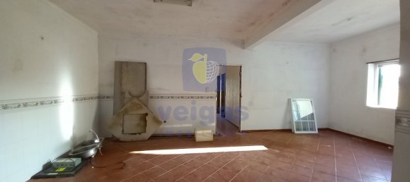 3 bedrooms Villa in Alcochete, Portugal No. 85986 26