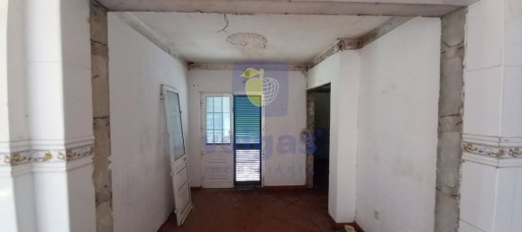 3 bedrooms Villa in Alcochete, Portugal No. 85986 22