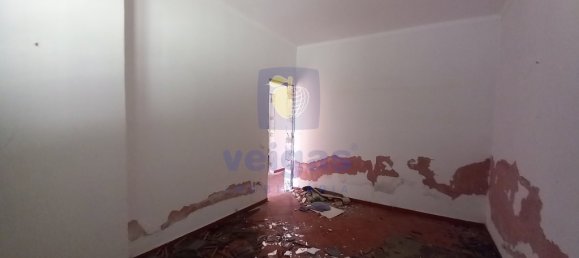 3 bedrooms Villa in Alcochete, Portugal No. 85986 10