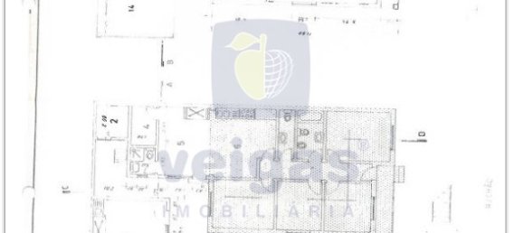 3 bedrooms Villa in Alcochete, Portugal No. 85986 29