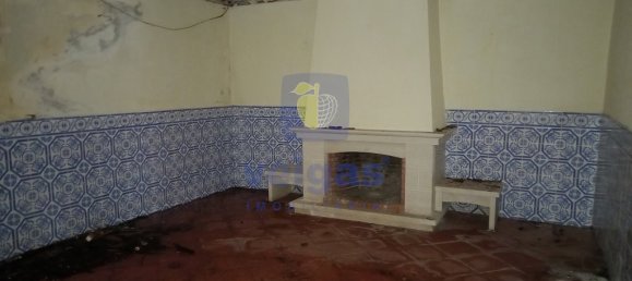 3 bedrooms Villa in Alcochete, Portugal No. 85986 23