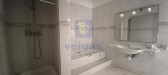 3 bedrooms Villa in Alcochete, Portugal No. 85986 19