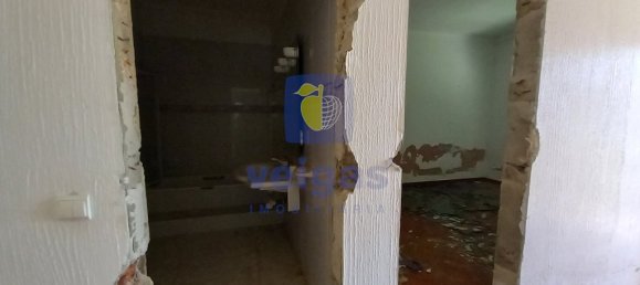 3 bedrooms Villa in Alcochete, Portugal No. 85986 17