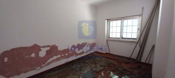 3 bedrooms Villa in Alcochete, Portugal No. 85986 8