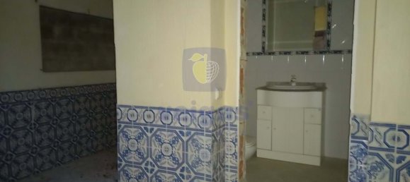 3 bedrooms Villa in Alcochete, Portugal No. 85986 24
