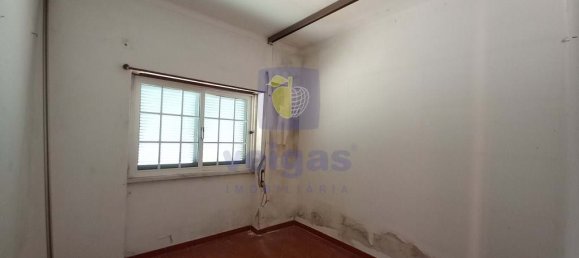 3 bedrooms Villa in Alcochete, Portugal No. 85986 15
