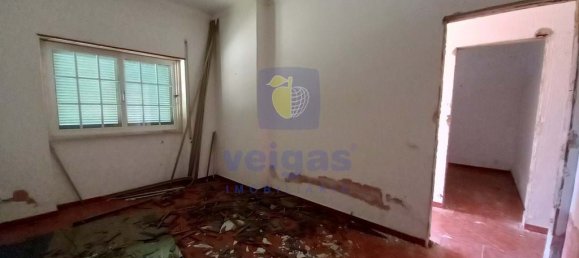 3 bedrooms Villa in Alcochete, Portugal No. 85986 9