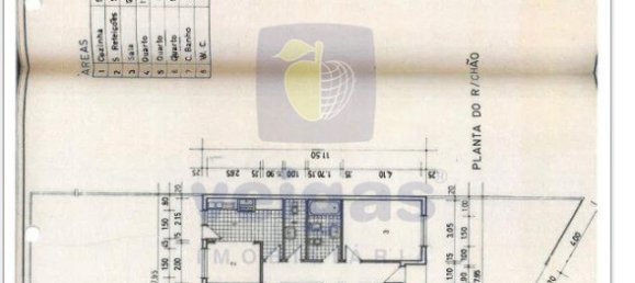 3 bedrooms Villa in Alcochete, Portugal No. 85986 30