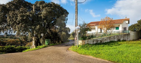 4 غرف نوم منزل في Ourem, Portugal رقم 23985 3