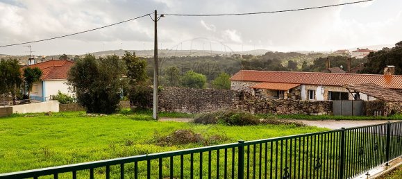 4 غرف نوم منزل في Ourem, Portugal رقم 23985 13