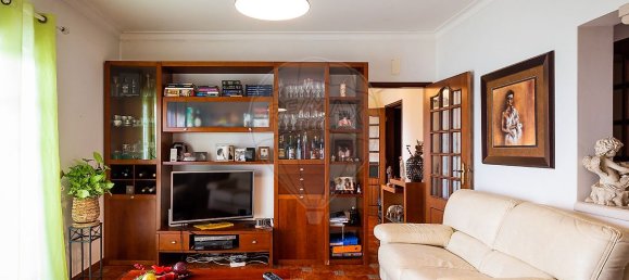 4 غرف نوم منزل في Ourem, Portugal رقم 23985 14