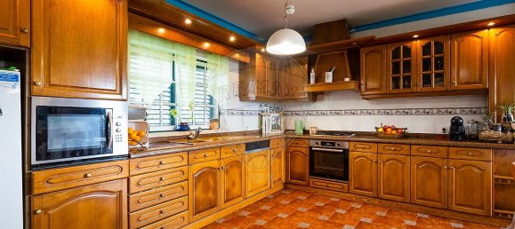 4 غرف نوم منزل في Ourem, Portugal رقم 23985 17