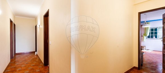 4 غرف نوم منزل في Ourem, Portugal رقم 23985 2