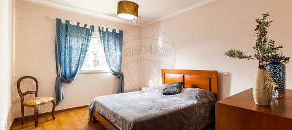 4 غرف نوم منزل في Ourem, Portugal رقم 23985 24