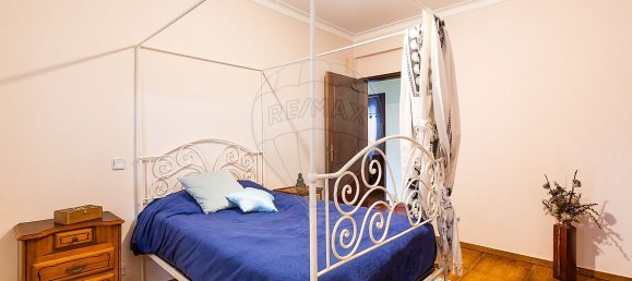 4 غرف نوم منزل في Ourem, Portugal رقم 23985 31